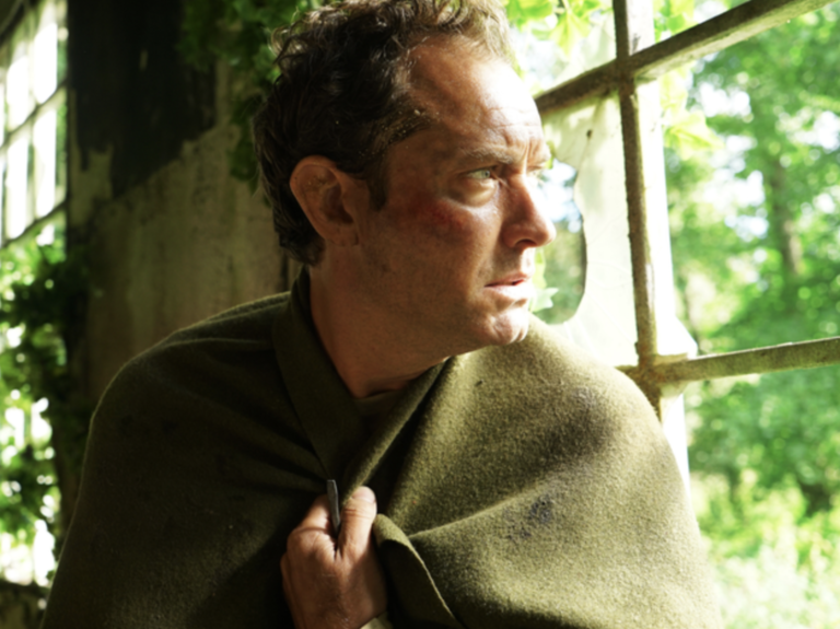 OTOÑO: un evento que amplía la experiencia inmersiva en la narración de THE THIRD DAY